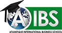 AIBS logo